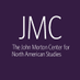 John Morton Center (@JMC_utu) Twitter profile photo