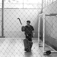 Muhammad Husain (@husinalaydrus87) 's Twitter Profile Photo