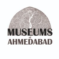 MUSEUMS of AHMEDABAD(@MuseumsAmdavad) 's Twitter Profile Photo