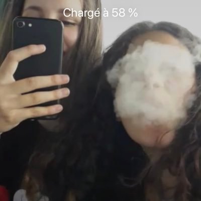 jacob28277249's profile picture. kayillyss 🥇