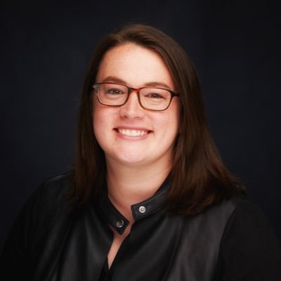 revparjen's profile picture. Metro DC-based revenue strategy and industry nerd with a whole hotelier's heart and perspective. [All opinions and statements are my own.] #revenuenerds