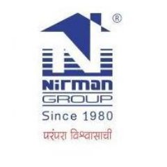 Since 1980, Nirman Group is into Construction & Real Estate Business in Nasik Till time we have successfully completed 40+ projects & spread Joy 1000+ families.