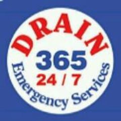 Drain 365 Ltd