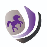 Studfall Infant Academy (@studfallinfant) 's Twitter Profile