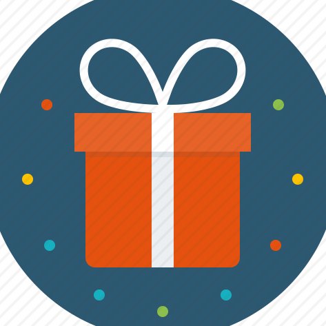 GiveawaysLive's profile picture. https://t.co/jh93ZF04fg - List of Live Giveaways Join and win #prizes Hourly Giveaway, Daily Giveaway, Montly Giveaway  #GiveawayAlert #Gift