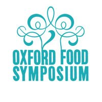 OxfordFoodSymp(@OxfordFoodSymp) 's Twitter Profile Photo