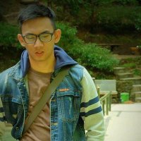 Muhammad Ferdi Putra (@muhammadferdip1) 's Twitter Profile