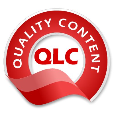 #Quality #Content for your #Brand
https://t.co/oEeFXPWoml