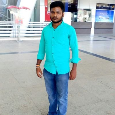CIVIL ENGINEERING@ADHIPARASAKTHI ENGG COLLEGE MELMARVATHUR