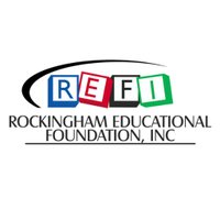 REFI - Rockingham VA (@refigives) 's Twitter Profile
