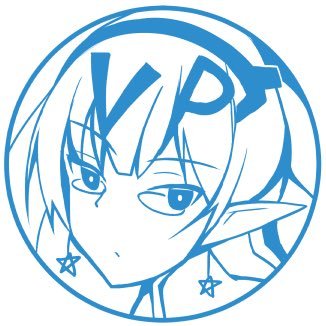 アリエッティ Vipstarcoin ティッシュババアイラストコンテスト投票開始 このグーグルフォームから簡単に投票できます 要googleアカウント T Co 4s1gu7gdox 投票してくれた人の中から抽選で40名様に1 8vips当たります ティッシュババア