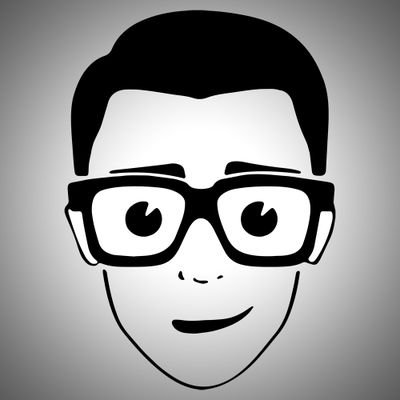 DavitAyv's profile picture. 
