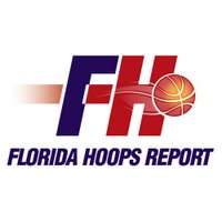 Florida Hoops(@FloridaHoops) 's Twitter Profileg
