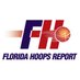 Florida Hoops (@FloridaHoops) Twitter profile photo