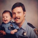 Loretta Kelley - @kelley_loretta - Twitter