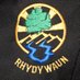 Disgyblion 6ed Rhydywaun (@6eddisgyblion) Twitter profile photo Disgyblion 6ed Rhydywaun (@6eddisgyblion) Twitter profile photo