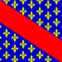 Tourisme Randonnée En Bourbonnais 🇫🇷🇨🇭🇮🇹🌿 Profile