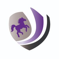 Studfall Junior Academy (@studfalljunior) 's Twitter Profile