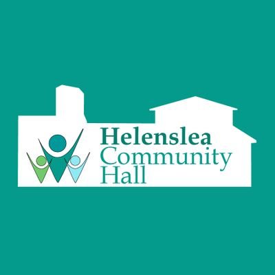 Helenslea Hall