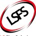 LS Fire Solutions Ltd (@lloydlsfs) Twitter profile photo LS Fire Solutions Ltd (@lloydlsfs) Twitter profile photo