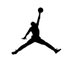 streetsoul21 (@streetsoul21) Twitter profile photo streetsoul21 (@streetsoul21) Twitter profile photo