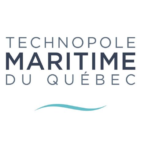 Mission: Accélérer le développement du secteur des sciences, technologies et biotechnologies marines du Qc, en offrant un service à valeur ajoutée à nos membres