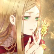 QZちゃんさんのプロフィール画像