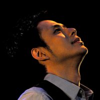 林部智史 Official (@hayashibe3104) 's Twitter Profile Photo 林部智史 Official (@hayashibe3104) 's Twitter Profile Photo