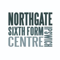 northgatesixthform(@northgatesixth) 's Twitter Profile Photo