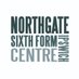 northgatesixthform (@northgatesixth) Twitter profile photo northgatesixthform (@northgatesixth) Twitter profile photo