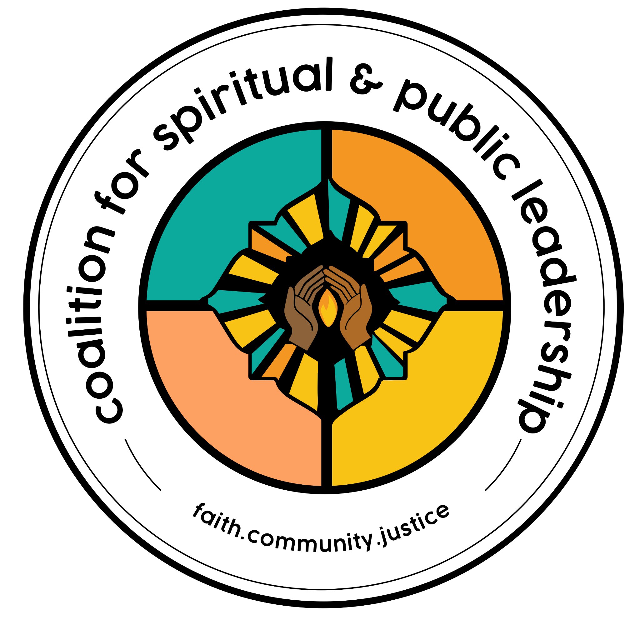 CSPL labors to transform racial, economic, social & environmental systemic structures through coalition building, grassroots organizing & liberative formation