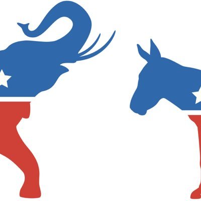 I appreciate discussion in the comments, even if it’s disagreement. Send inquiries at anony.politi@gmail.com
