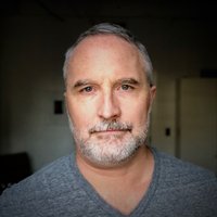 jeffdupre (@jeffdupre) 's Twitter Profile