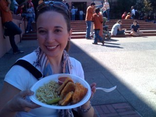 KatiCButler's profile picture. From Harvard Yard to the backyard. A former Ivy Leaguer turned SAHM. Blogging ab homeschool, Jesus, and living simply. http://t.co/fLvt5SvMs9