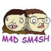 โกM4D SM4SHโก (@m4d_sm4sh) Twitter profile photo โกM4D SM4SHโก (@m4d_sm4sh) Twitter profile photo