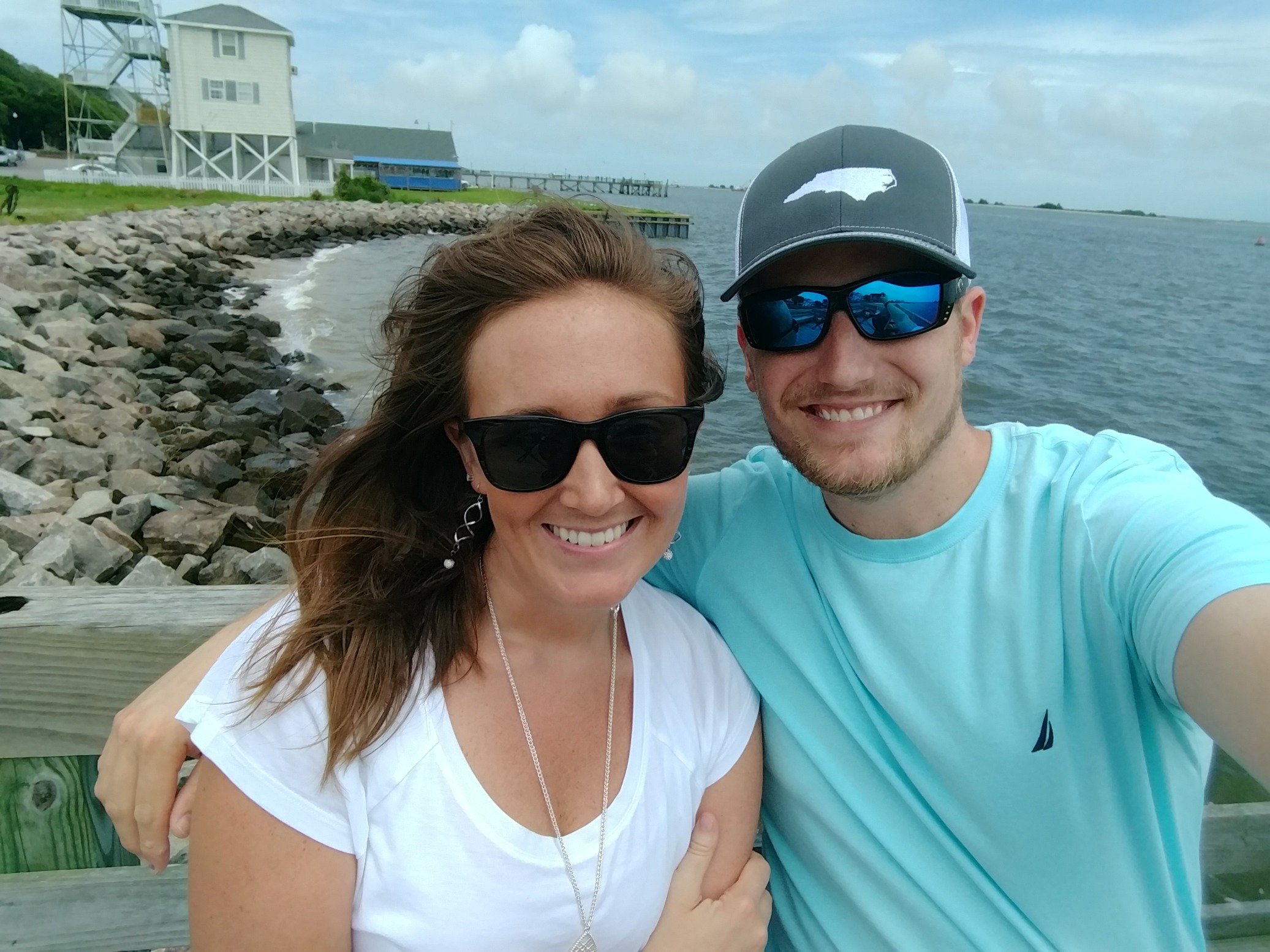 preachermatt14's profile picture. Saved by the Blood of Jesus, Preacher of the Gospel of Christ, Husband to an amazing Wife, Daddy to 3 precious sons. Big Duke and Atlanta Braves Fan!