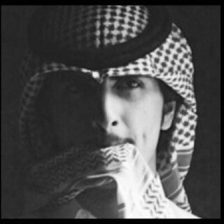 - في خفايا البال غيرك مايمر .
