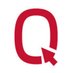 Arquiconsult (@arquiconsult) Twitter profile photo Arquiconsult (@arquiconsult) Twitter profile photo
