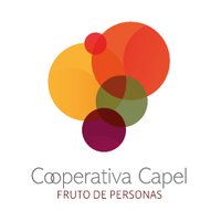 Cooperativa Capel (@coopcapel) 's Twitter Profile