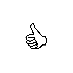 LikeMyTweets (@likemytweet) Twitter profile photo LikeMyTweets (@likemytweet) Twitter profile photo