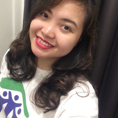 angeli_alba's profile picture. Mom and wife. Communications professional. Social media manager, @HabitatYLB & @Habitat_AP. #HabitatYLB