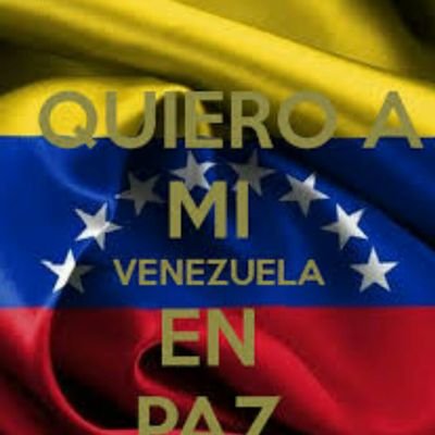 krolinadg's profile picture. 