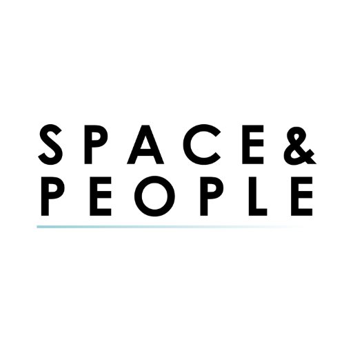 We are #Commercialisation #SpaceSpecialists offering space for #retail, #popup, #promotions, #sampling & #experiential.