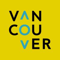 Destination Vancouver (@myvancouver) 's Twitter Profile