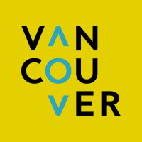 Destination Vancouver(@MyVancouver) 's Twitter Profileg