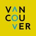 Destination Vancouver (@MyVancouver) Twitter profile photo