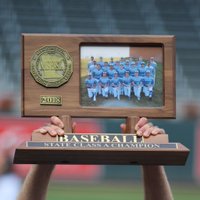 Heritage Baseball (@baseball_hca) 's Twitter Profile