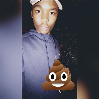 Fani26638905's profile picture. 