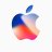 iCloudSecrets's profile image