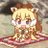 田無の名主のアイコン